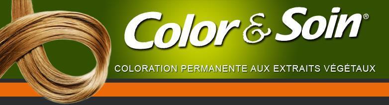 Color-and-Soin-banner